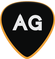 Selvadurai Group AB logotyp