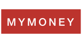 Partner MyMoney